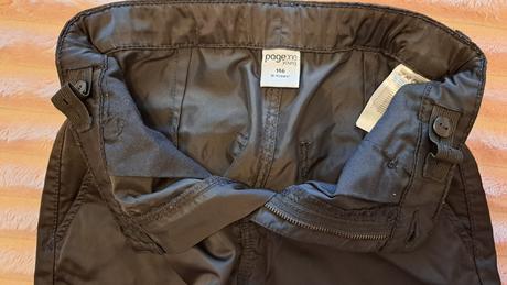 Nohavice č.146, takko,146