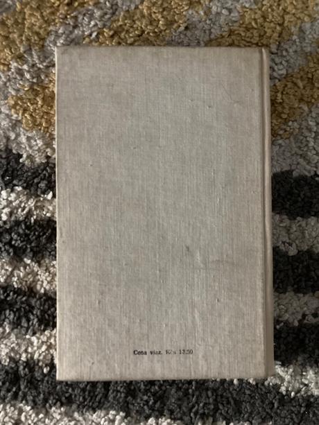 Zbojníci- schiller friedrich (1959),