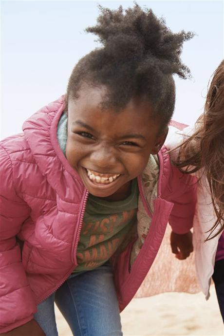 Prechodná bunda next, next,158