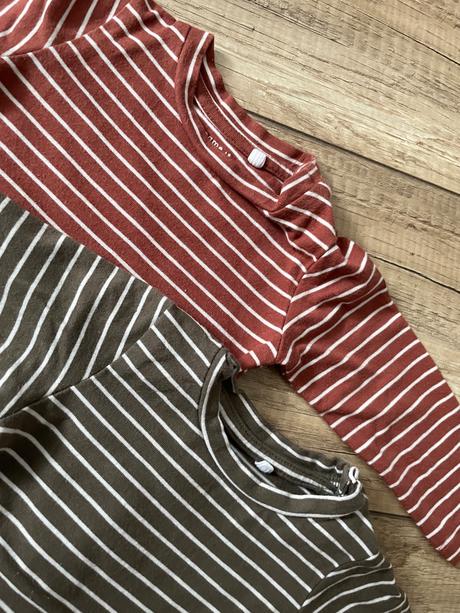 Body name it, name it,62