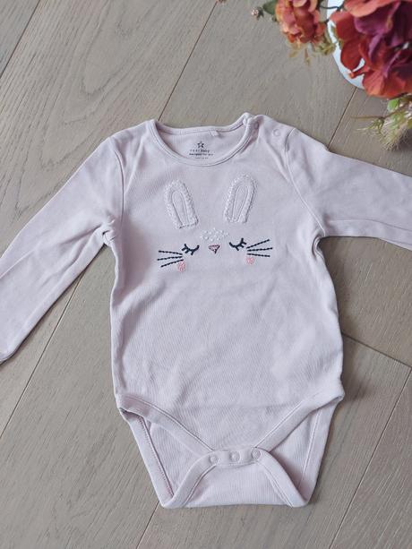 3 pack body next- super stav, next,86