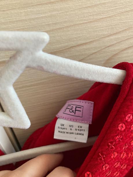 Vianočné saty, 116