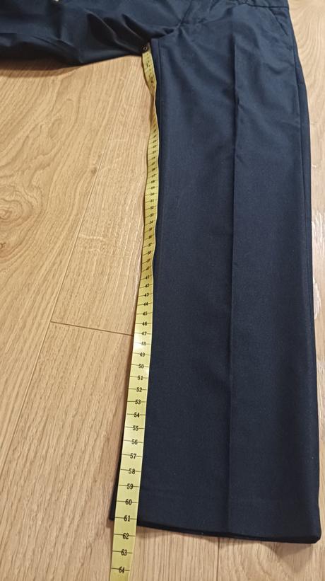 Chlapčenský oblek h&m, 146