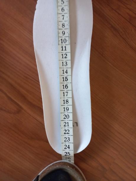 Biele tenisky puma, puma,39