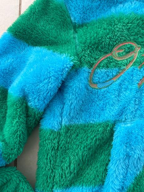 Mikina, o’neill,128