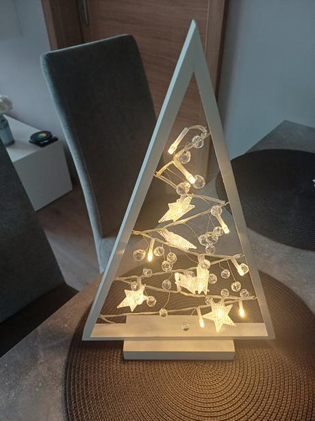 Vianočný stromček, 