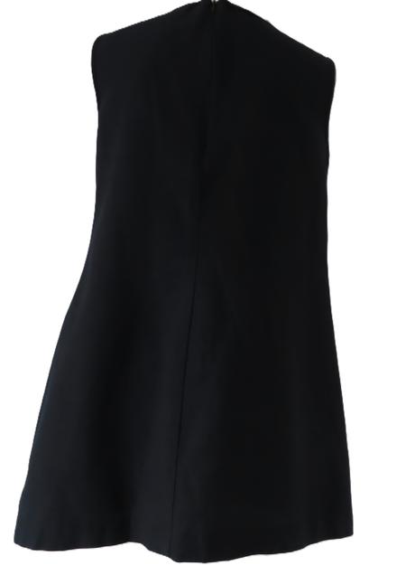 River island - minišaty , veľ.38, river island,38