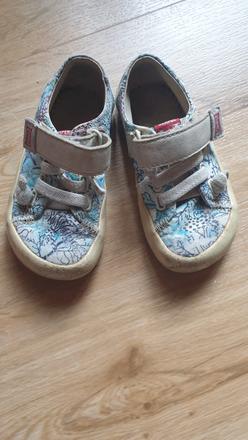 Camper platenky na donosenie, camper,23