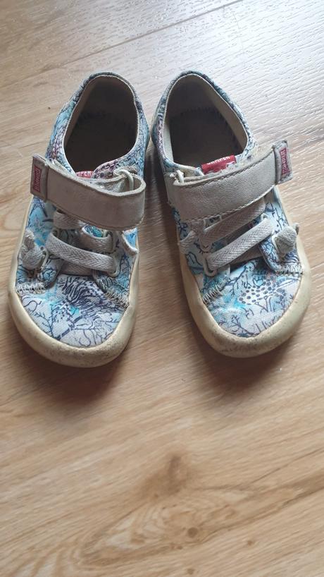 Camper platenky na donosenie, camper,23