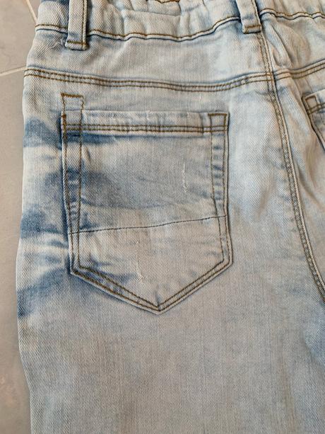 Moderné rifle, primark,146