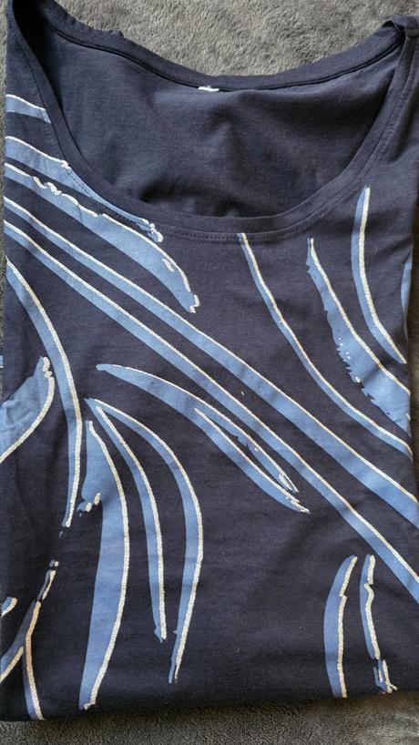 Tricko bavlna damske xl, takko,xl