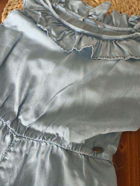 Overal 116-122, zara,116