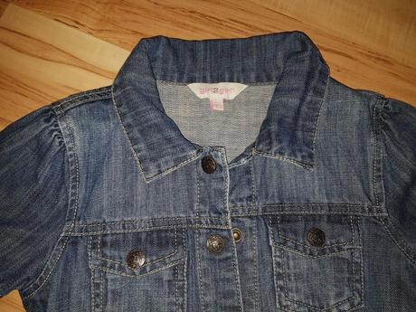 Riflova vesta, girl2girl,110