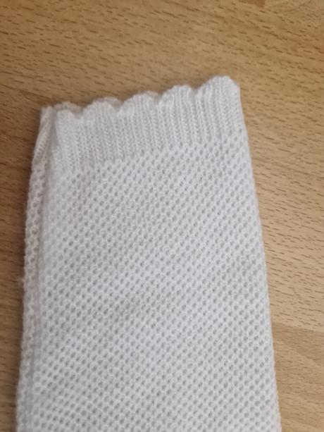 Svetrík spoločenský, 116