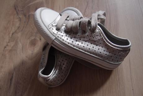 Tenisky zara, zara,27