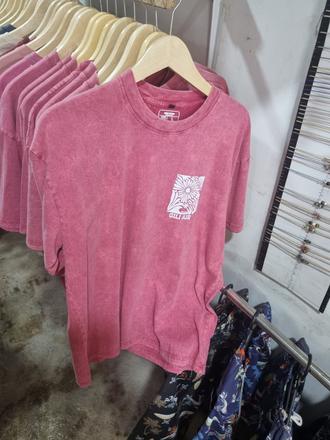 Tričko gili air-bali -indonezia., xl