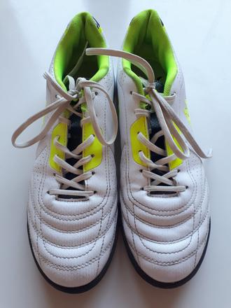 Halovky kappa 41, kappa,41