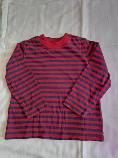 Setik  mothercare (92), mothercare,92