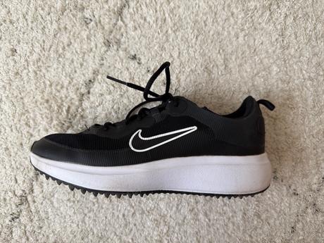 Nike tenisky č. 36,5, nike,36