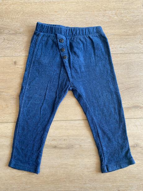 Tepláky zara 92, zara,92