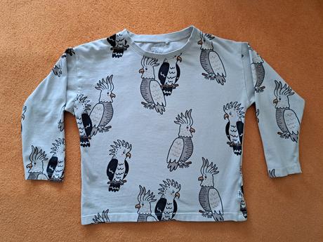 Tricko lindex 104, lindex,104