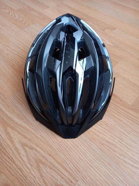 Detska prilba / helma, xs