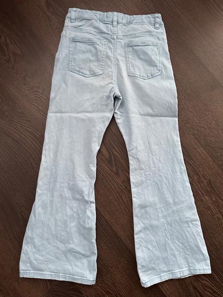 Rifle zvoncové reserved, reserved,146