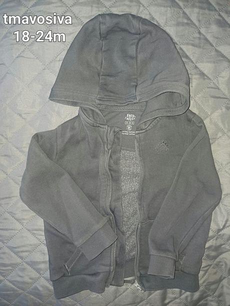 Balik 86-92, 86–98