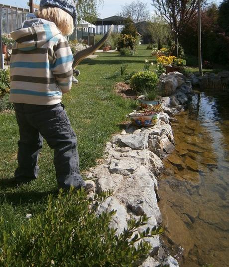 Frajerská mikina s kapucňou, topolino,92