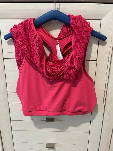 Tankiny, bonprix,xl