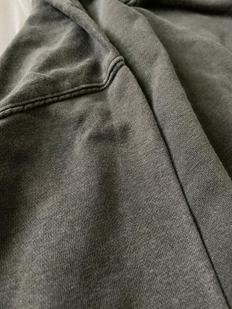 Tričko hm vel.14+, h&m,170