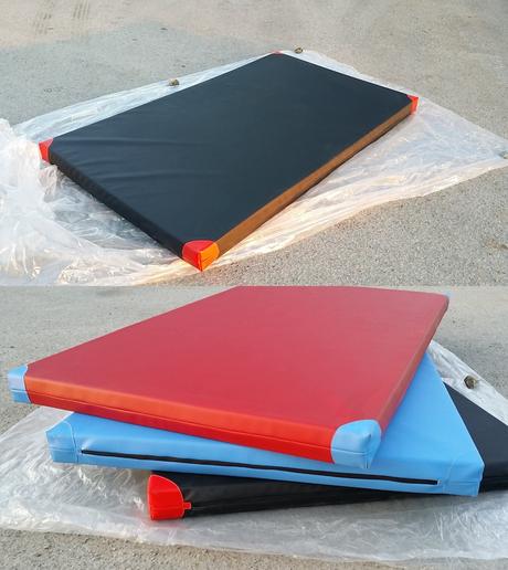 Nová žinenka + možné bezplatné doručenie, 