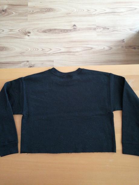 Mikina lipsy london, lipsy london,134