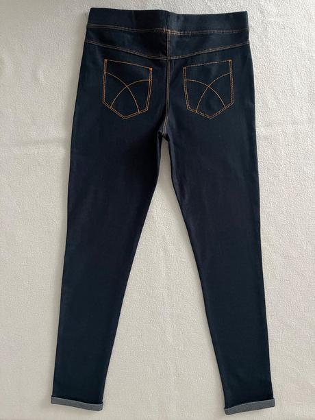 Leginy, piazza italia,146