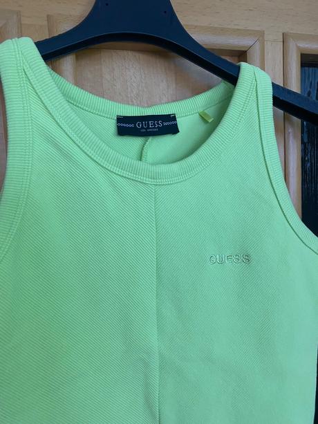 Guess vel.s, guess,s