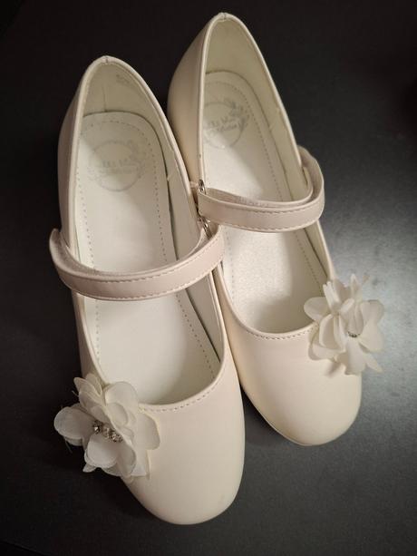 Topanky na 1.sv.prijimanie, nelli blu,34