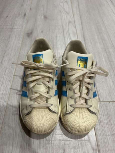 Adidas messi superstar, adidas,31