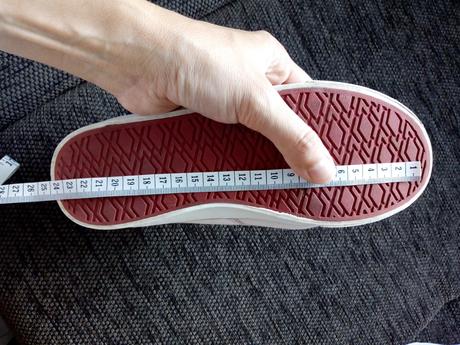 Detské tenisky, zara,36