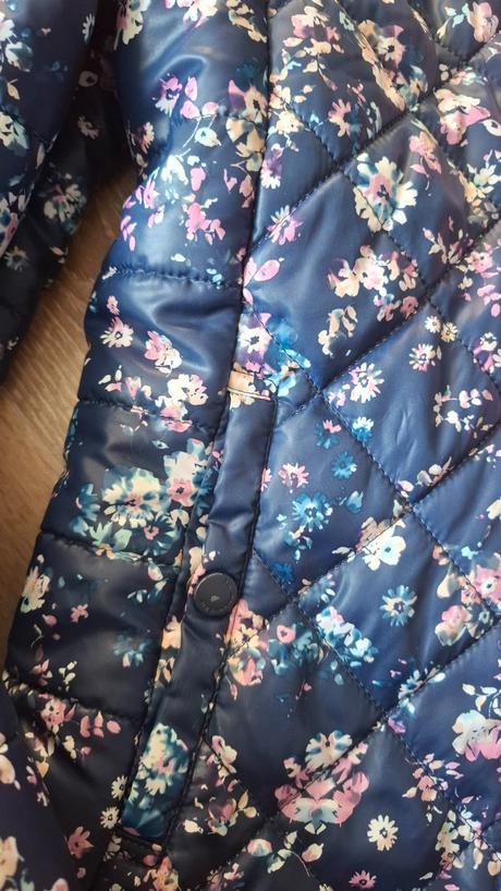 Jarná bunda bershka, bershka,xs
