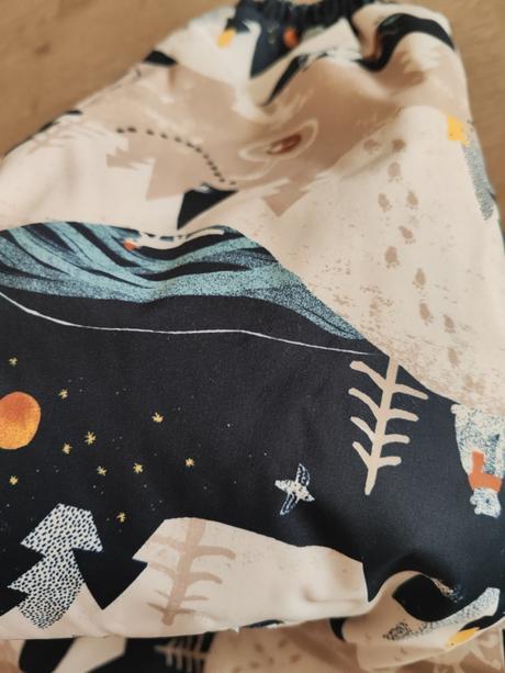 Zimný overal reima tec, reima,98