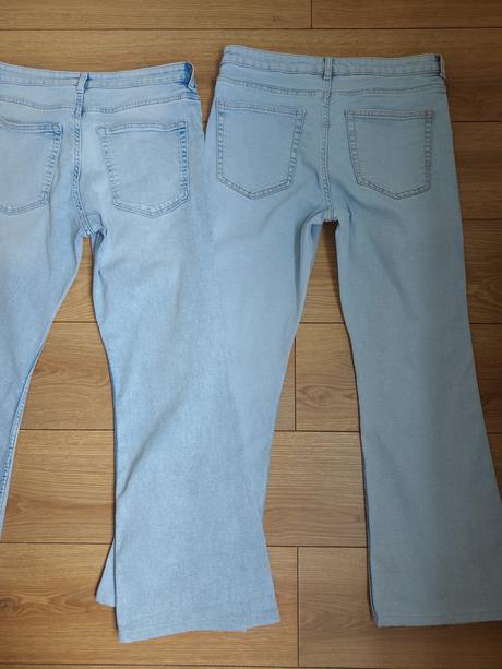 Rifle, h&m,44