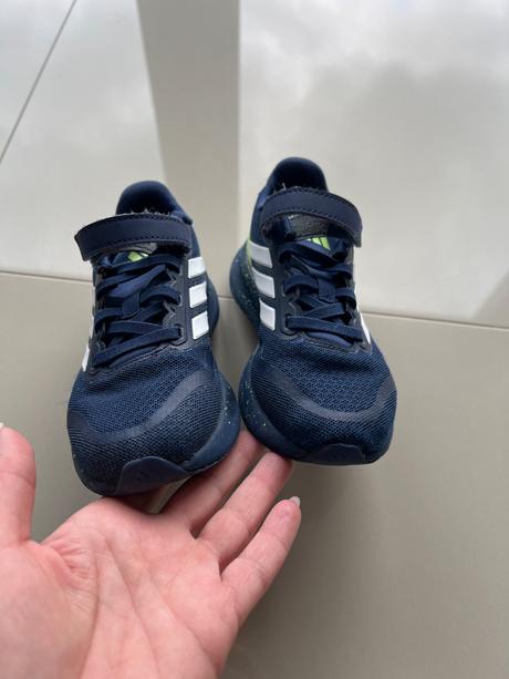 Adidas detské tenisky, adidas,29