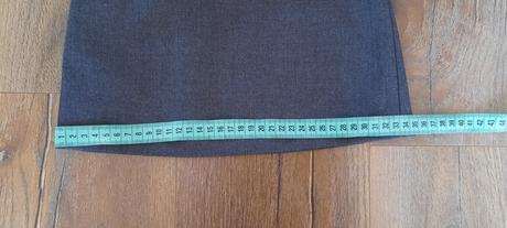 Elegantná sukňa., 104 / 110