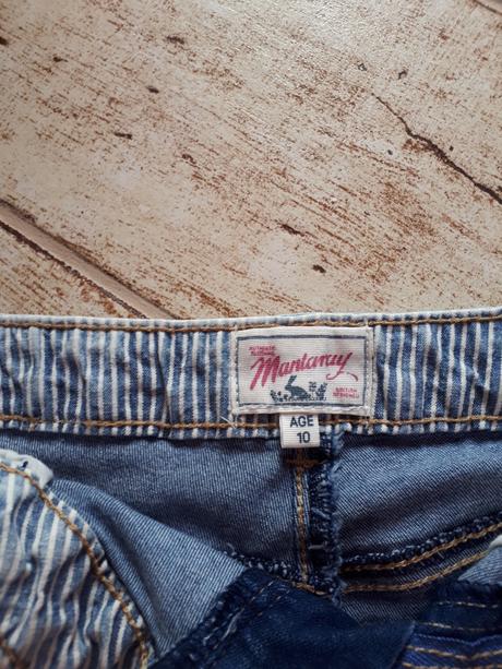 Sortky, debenhams,140