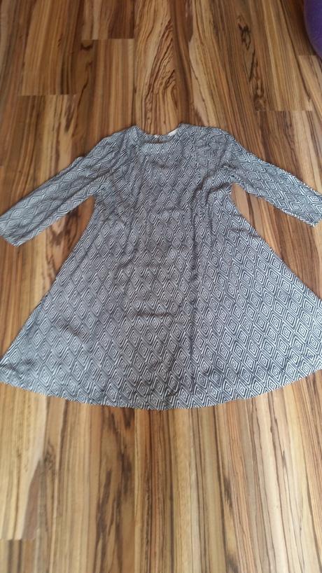 Damska bluzka, h&m,s