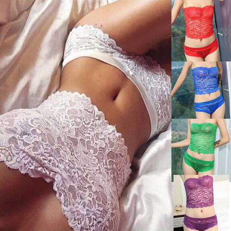 Cipkova suprava adele, m / s