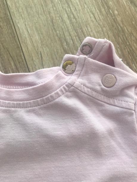 Tricko, coccodrillo,74