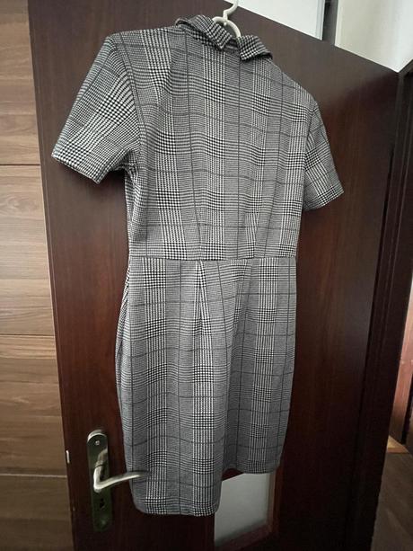 Dámske šaty, reserved,s