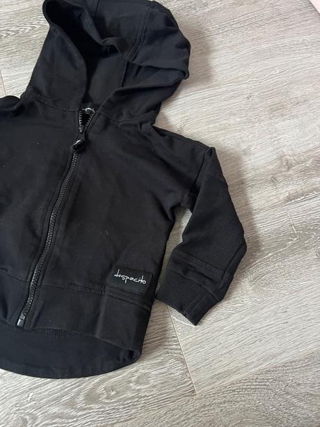 Despacito mikina, 92