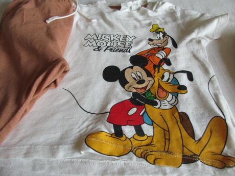 Setik h&m č.68, h&m,68